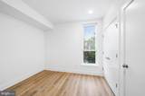 4324 Lancaster Avenue - Photo 15