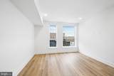 4324 Lancaster Avenue - Photo 16
