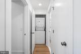 4324 Lancaster Avenue - Photo 17