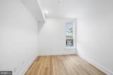 4324 Lancaster Avenue - Photo 18