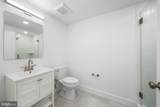 4324 Lancaster Avenue - Photo 19