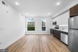4324 Lancaster Avenue - Photo 2