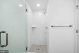 4324 Lancaster Avenue - Photo 20