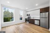 4324 Lancaster Avenue - Photo 3