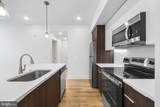 4324 Lancaster Avenue - Photo 5