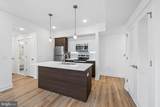 4324 Lancaster Avenue - Photo 6