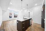 4324 Lancaster Avenue - Photo 7