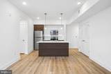 4324 Lancaster Avenue - Photo 8