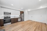 4324 Lancaster Avenue - Photo 9