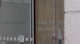 202 Washington Square - Photo 1
