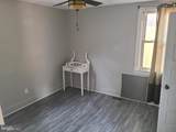104 New Jersey Avenue - Photo 10