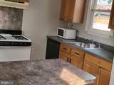 104 New Jersey Avenue - Photo 11