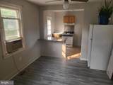 104 New Jersey Avenue - Photo 12