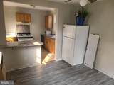 104 New Jersey Avenue - Photo 13