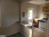104 New Jersey Avenue - Photo 14