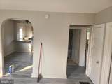 104 New Jersey Avenue - Photo 15