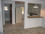 104 New Jersey Avenue - Photo 16