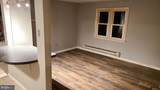 104 New Jersey Avenue - Photo 3