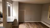 104 New Jersey Avenue - Photo 4