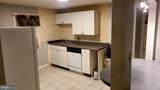 104 New Jersey Avenue - Photo 5