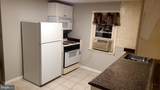 104 New Jersey Avenue - Photo 6