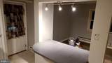 104 New Jersey Avenue - Photo 7