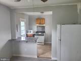 104 New Jersey Avenue - Photo 8