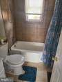 104 New Jersey Avenue - Photo 9