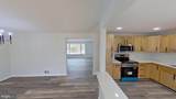 1922 Michael Road - Photo 10