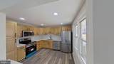 1922 Michael Road - Photo 12
