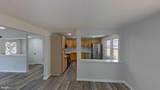 1922 Michael Road - Photo 13