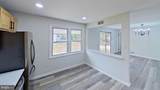 1922 Michael Road - Photo 14