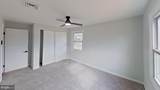 1922 Michael Road - Photo 20