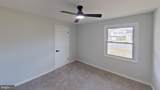 1922 Michael Road - Photo 21