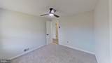 1922 Michael Road - Photo 22