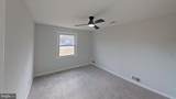 1922 Michael Road - Photo 24