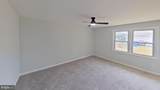 1922 Michael Road - Photo 25