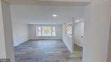 1922 Michael Road - Photo 6