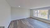 1922 Michael Road - Photo 8
