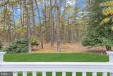 37 Zeeland Drive - Photo 10