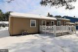 37 Zeeland Drive - Photo 11