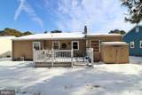 37 Zeeland Drive - Photo 12