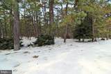 37 Zeeland Drive - Photo 14
