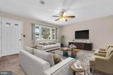 37 Zeeland Drive - Photo 15