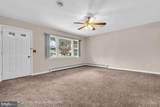 37 Zeeland Drive - Photo 16
