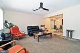 37 Zeeland Drive - Photo 17