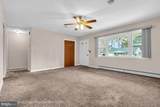 37 Zeeland Drive - Photo 18