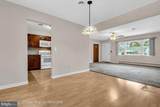 37 Zeeland Drive - Photo 19