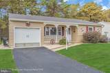 37 Zeeland Drive - Photo 2