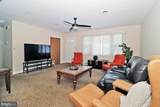 37 Zeeland Drive - Photo 20